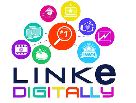 Linkedigitally